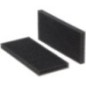 Air filter, cab - SC90301 Air filter, cab - SC90301
