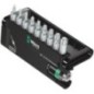 Bits Satz 9 teilig - SC86679ZBO