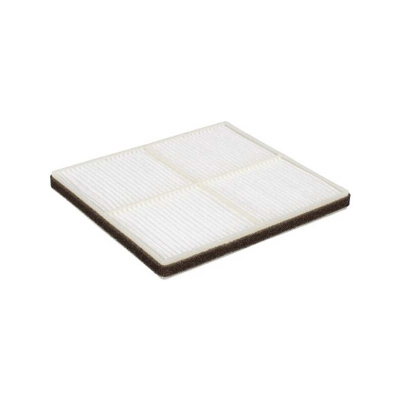 Cab filter - SC90287 Cab filter - SC90287