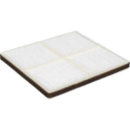 HiFi Filter rolniczeczesci.pl