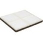 Kabinenfilter - SC90287