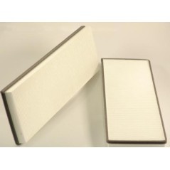 Kabinenfilter – produkty dostępne w rolniczeczesci.pl