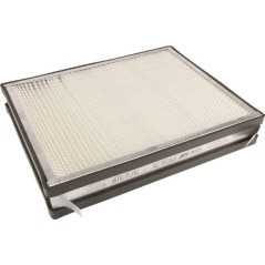 Kabinenfilter – produkty dostępne w rolniczeczesci.pl