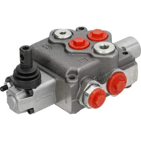 Monoblock distributors – produkty dostępne w rolniczeczesci.pl
