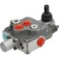 Control valve SD11/1-P-18-AE - SD111002