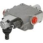 Control valve SD11/1-P-18-AE - SD111002