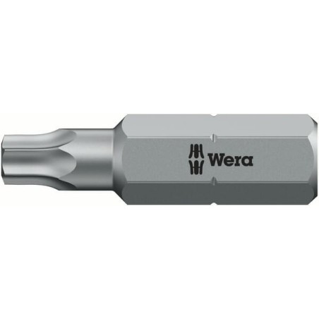 Torx® screws bits with hole – produkty dostępne w rolniczeczesci.pl