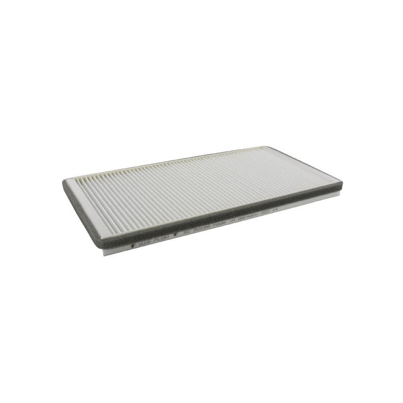 Kabinenfilter - SC50168 Kabinenfilter - SC50168