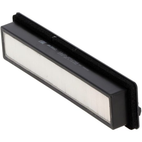 Kabinenfilter - SC70116