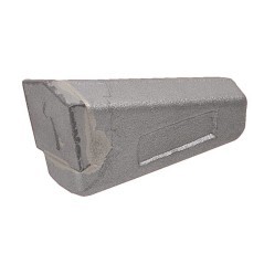 Przecinak spawany - SCT0078042