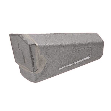 Przecinak spawany - SCT0078042