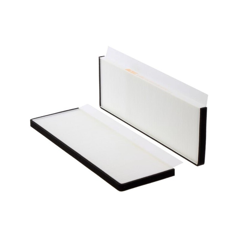 Kabinenfilter - SC50314GJ