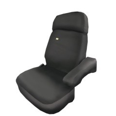 HDD rolniczeczesci.pl