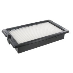 Cabin Filters – produkty dostępne w rolniczeczesci.pl