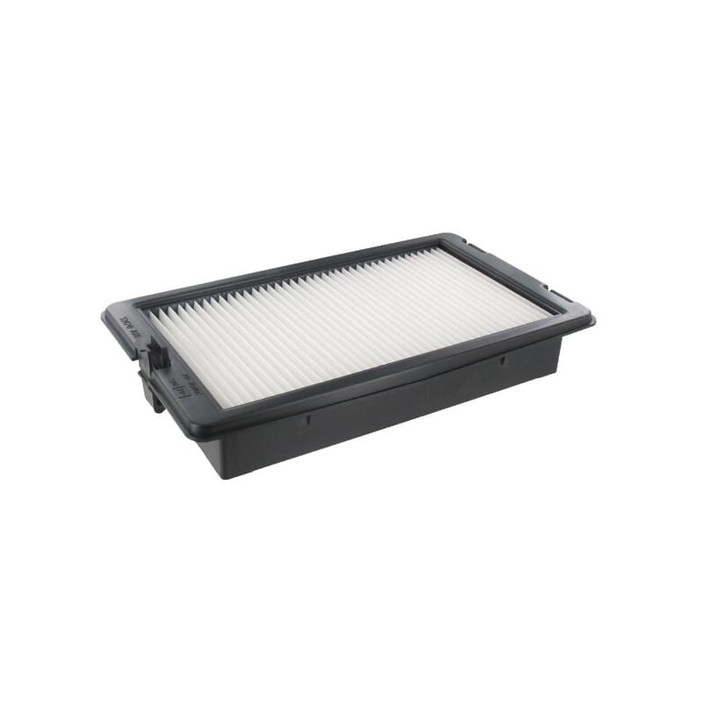 Cab filter - SC80027