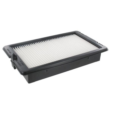 Cabin Filters – produkty dostępne w rolniczeczesci.pl