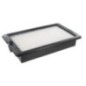 Cab filter - SC80027
