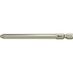 PZ screwdriver bits – produkty dostępne w rolniczeczesci.pl