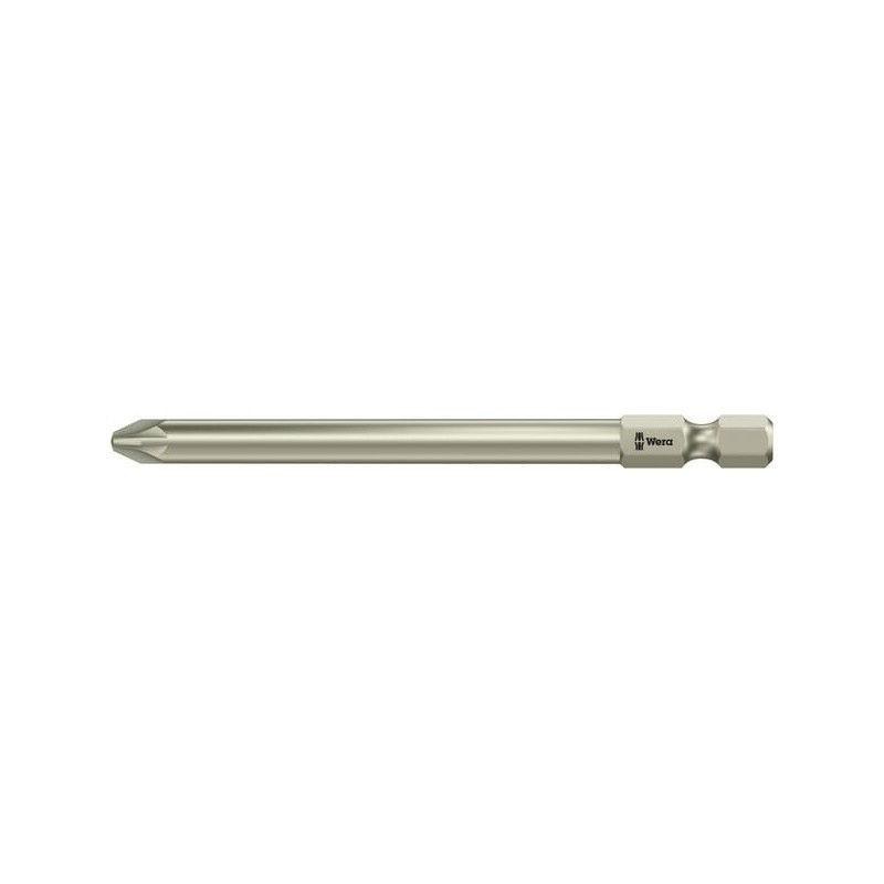 Bit PZ 3x89 - SC38554PZ3 Bit PZ 3x89 - SC38554PZ3