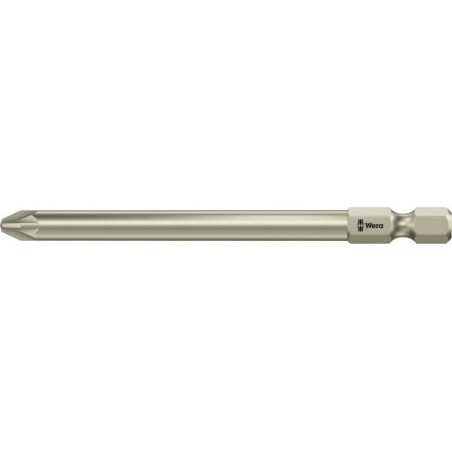 PZ screwdriver bits – produkty dostępne w rolniczeczesci.pl
