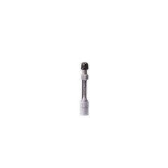 Valves – produkty dostępne w rolniczeczesci.pl
