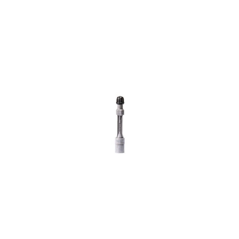 Schrader Plastic extension l71 - SC42214 Schrader Plastic extension l71 - SC42214