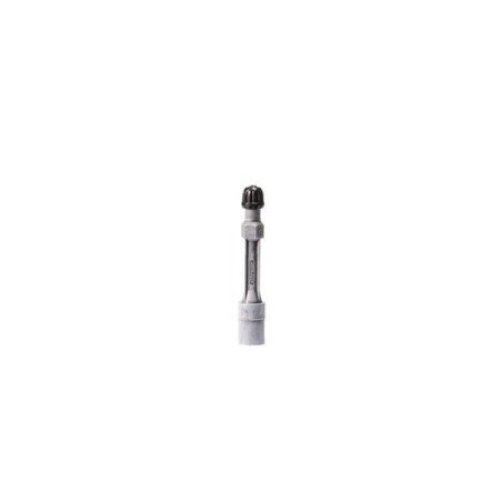 Valves – produkty dostępne w rolniczeczesci.pl