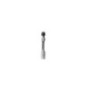 Schrader Plastic extension l71 - SC42214 Schrader Plastic extension l71 - SC42214