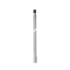 Schrader Plastic extension l71 - SC42214