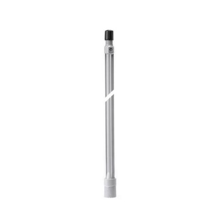 Schrader Plastic extension l71 - SC42214