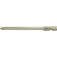PH screwdriver bits – produkty dostępne w rolniczeczesci.pl
