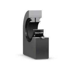 Cylinder eyes – produkty dostępne w rolniczeczesci.pl