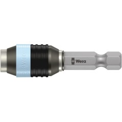 Bit holders and adapters – produkty dostępne w rolniczeczesci.pl