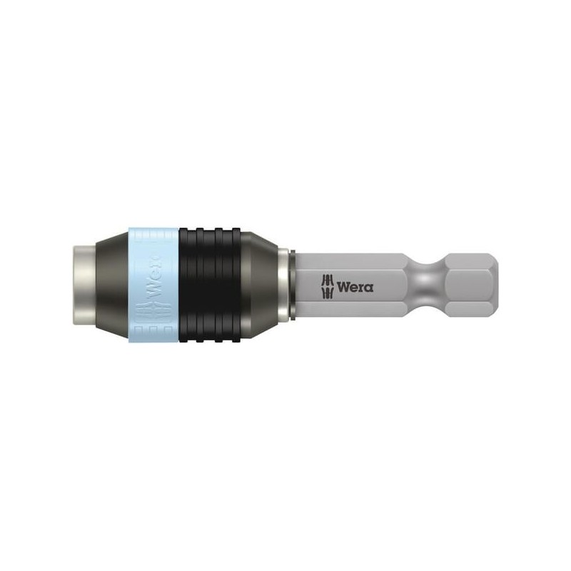 Radidaptor bit holder - SC388841KSB