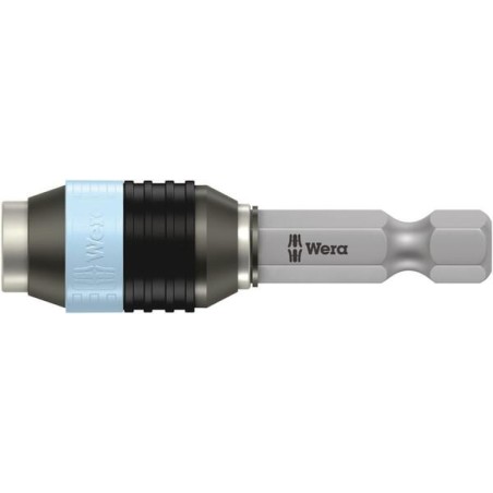 Halter für Bits und Adapter – produkty dostępne w rolniczeczesci.pl