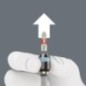 Radidaptor bit holder - SC388841KSB