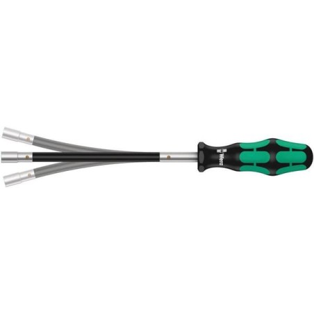 Screwdrivers – produkty dostępne w rolniczeczesci.pl