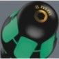 Screwdriver flexible 7mm - SC3917