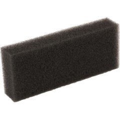 SC50172 HiFi Filter, Kohle-Kabinenfilter 