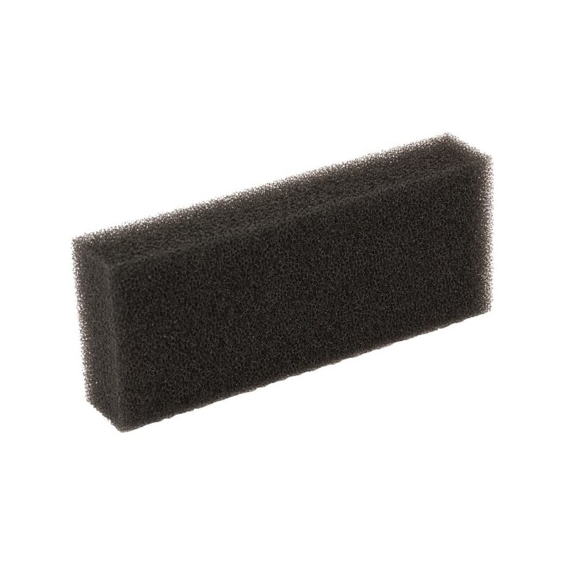 Filter - SC50172 Filter - SC50172