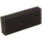 Filtr - SC50172