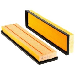 Cabin Filters – produkty dostępne w rolniczeczesci.pl