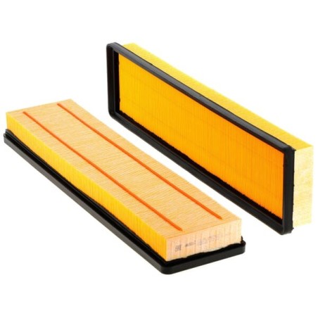 Cabin Filters – produkty dostępne w rolniczeczesci.pl