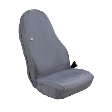 HDD rolniczeczesci.pl