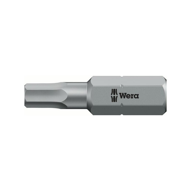 Bits Hex-Plus BO 2,0x25 - SC8401ZHEXPLUSBO20
