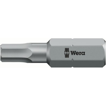 Allen screw bits with hole – produkty dostępne w rolniczeczesci.pl