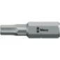 Bits Hex-Plus BO 2,0x25 - SC8401ZHEXPLUSBO20