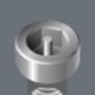 Bits Hex-Plus BO 2,0x25 - SC8401ZHEXPLUSBO20