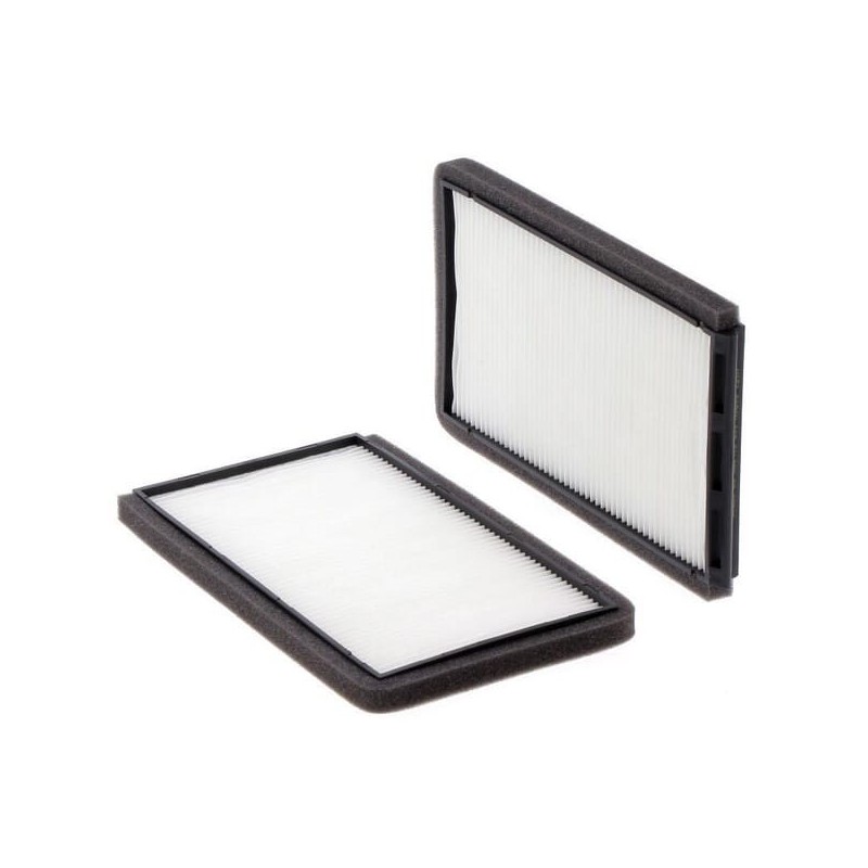 Cab filter - SC80080 Cab filter - SC80080