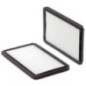 Cab filter - SC80080 Cab filter - SC80080